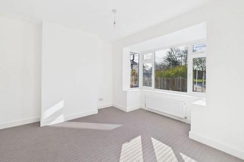 4 bedroom terraced house for sale, Dominion Road, Worthing, BN14 8JW