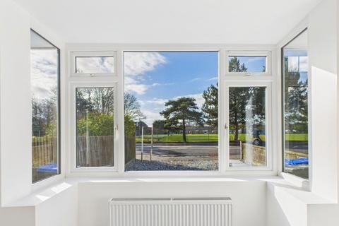 4 bedroom terraced house for sale, Dominion Road, Worthing, BN14 8JW