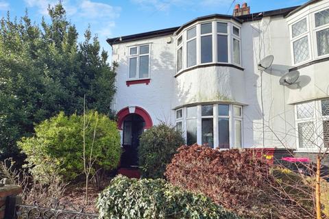 undefined, Cricketfield Grove, Leigh-On-Sea