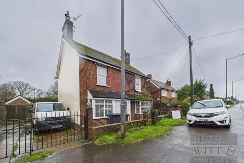undefined, Lower Dicker, Hailsham