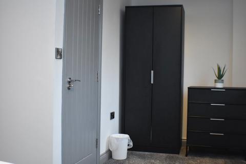 undefined, Rm 5, Boleyn Avenue, Sugar Way, PE2 9RA