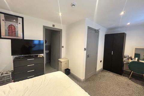 1 bedroom in a house share to rent, Rm 5, Boleyn Avenue, Sugar Way, PE2 9RA