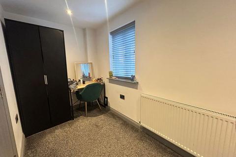 1 bedroom in a house share to rent, Rm 5, Boleyn Avenue, Sugar Way, PE2 9RA