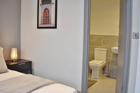 undefined, Rm 5, Boleyn Avenue, Sugar Way, PE2 9RA