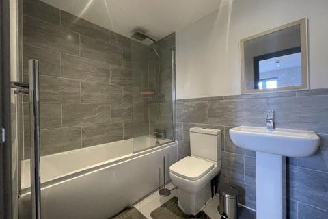 undefined, Rm 5, Boleyn Avenue, Sugar Way, PE2 9RA