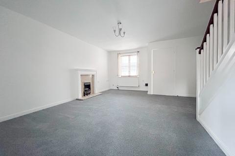 undefined, South Bank, Cheltenham GL51