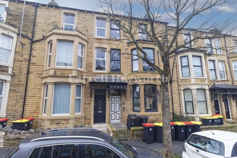 undefined, Albert Road, Morecambe LA4