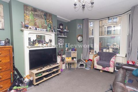 undefined, Albert Road, Morecambe LA4