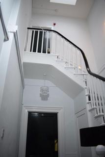 undefined, King Street, Newcastle upon Tyne NE1