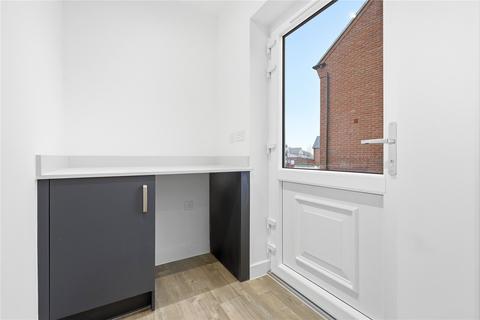 undefined, The Meadows, Clifford Smith Drive, Felsted, Dunmow, CM6