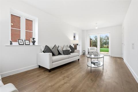 undefined, The Meadows, Clifford Smith Drive, Felsted, Dunmow, CM6