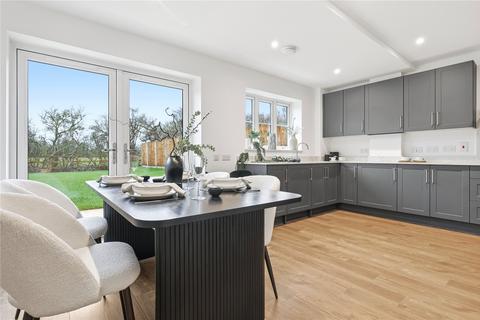 undefined, The Meadows, Clifford Smith Drive, Felsted, Dunmow, CM6