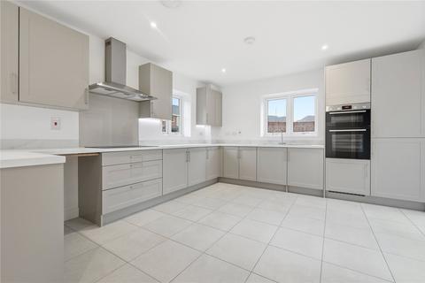 undefined, The Meadows, Clifford Smith Drive, Felsted, Dunmow, CM6