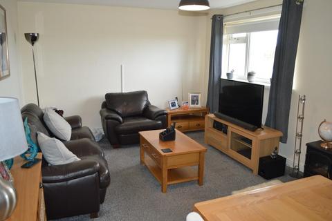 undefined, Osborne Grove, Thornton-Cleveleys FY5