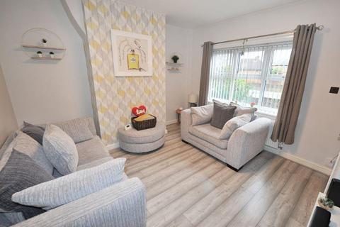 undefined, Warwick Road, Cadishead, M44