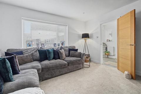 3 bedroom end of terrace house for sale, Balmoral Road, Gaywood, King's Lynn