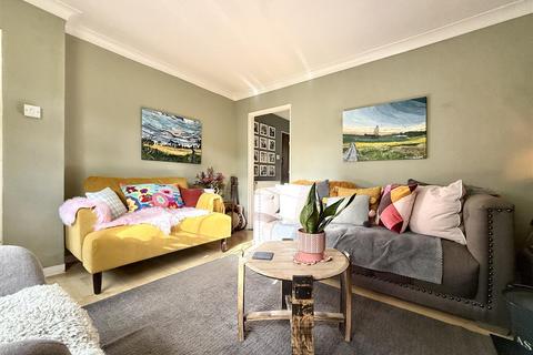 2 bedroom terraced house for sale, Freehold Road, Ipswich IP6