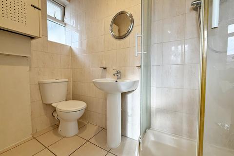 undefined, Bathurst Walk, Iver, SL0