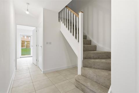 undefined, The Meadows, Clifford Smith Drive, Felsted, Dunmow, CM6