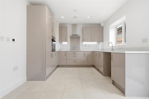 undefined, The Meadows, Clifford Smith Drive, Felsted, Dunmow, CM6