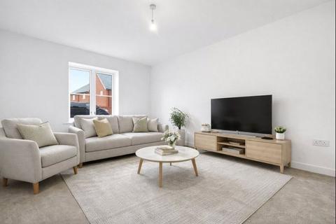 undefined, The Meadows, Clifford Smith Drive, Felsted, Dunmow, CM6
