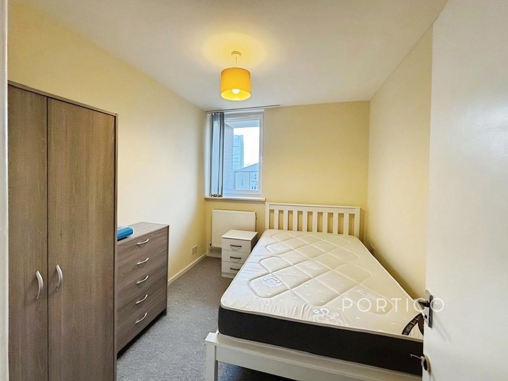 Room 2
