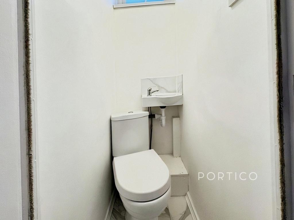 Pbox-IMG.jpg