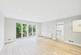 Additional image 2 of De Burgh Gardens, Tadworth, KT20