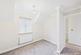 Additional image 25 of De Burgh Gardens, Tadworth, KT20