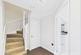 Additional image 30 of De Burgh Gardens, Tadworth, KT20