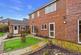 Additional image 39 of De Burgh Gardens, Tadworth, KT20