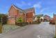 Additional image 41 of De Burgh Gardens, Tadworth, KT20
