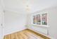 Additional image 8 of De Burgh Gardens, Tadworth, KT20