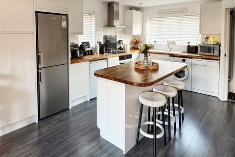 4 bedroom townhouse for sale, Cheal Way, Littlehampton BN17