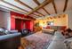 Additional image 2 of Cottage Lane, St Martins, Oswestry