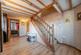 Additional image 14 of Cottage Lane, St Martins, Oswestry