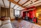 Additional image 3 of Cottage Lane, St Martins, Oswestry