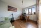 Additional image 21 of Cottage Lane, St Martins, Oswestry