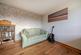 Additional image 22 of Cottage Lane, St Martins, Oswestry