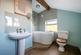 Additional image 23 of Cottage Lane, St Martins, Oswestry
