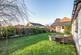 Additional image 24 of Cottage Lane, St Martins, Oswestry