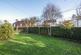 Additional image 26 of Cottage Lane, St Martins, Oswestry
