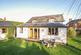 Additional image 27 of Cottage Lane, St Martins, Oswestry