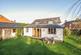 Additional image 28 of Cottage Lane, St Martins, Oswestry