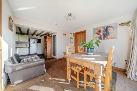 3 bedroom detached house for sale, Cottage Lane, St Martins, Oswestry