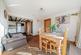 Additional image 5 of Cottage Lane, St Martins, Oswestry