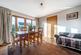 Additional image 6 of Cottage Lane, St Martins, Oswestry