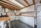 Additional image 8 of Cottage Lane, St Martins, Oswestry