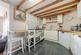 Additional image 9 of Cottage Lane, St Martins, Oswestry