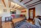 Additional image 10 of Cottage Lane, St Martins, Oswestry